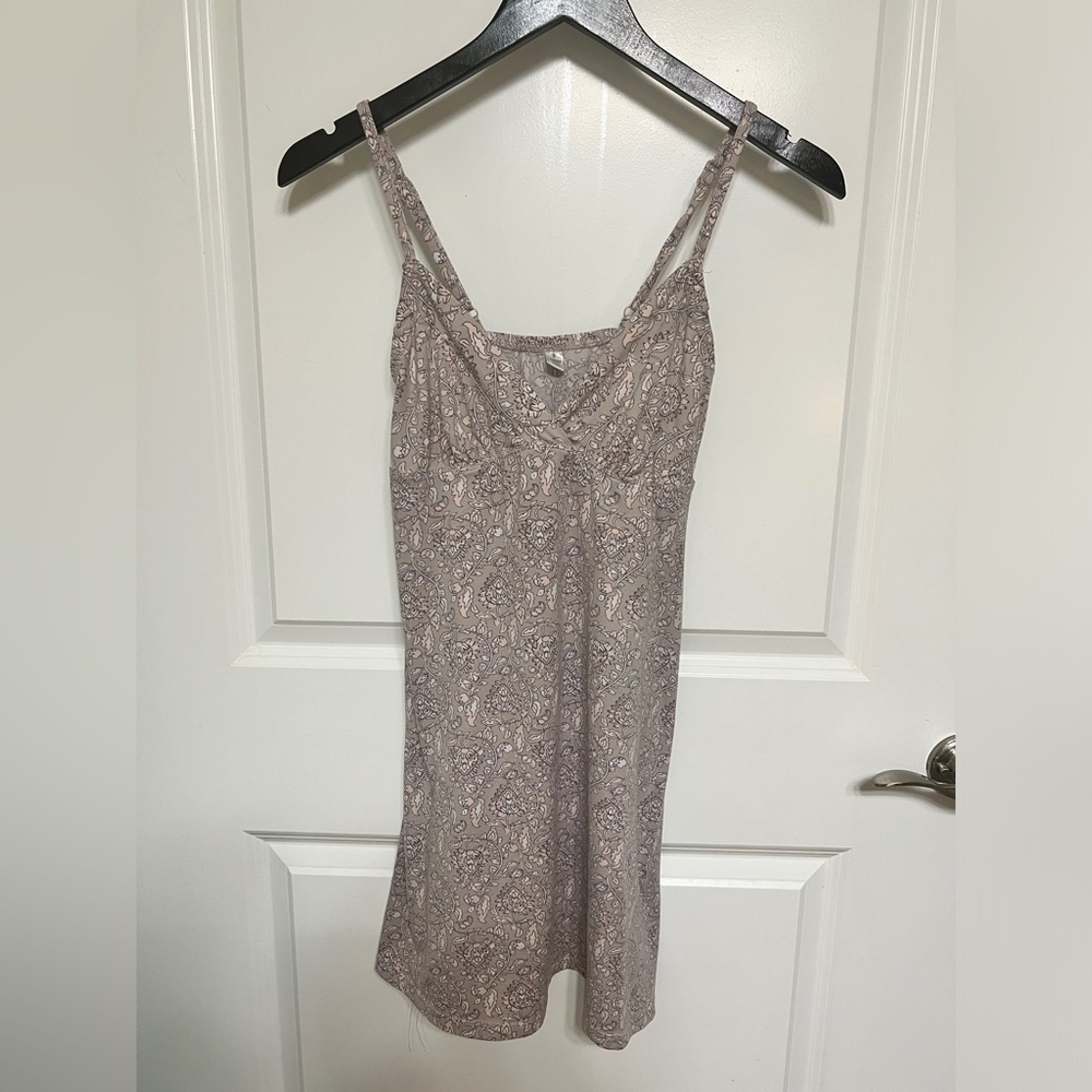Marilyn Monroe two piece robe set size S